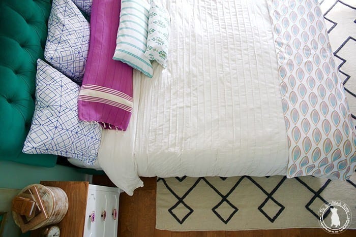 the_handmade_home-fabrics