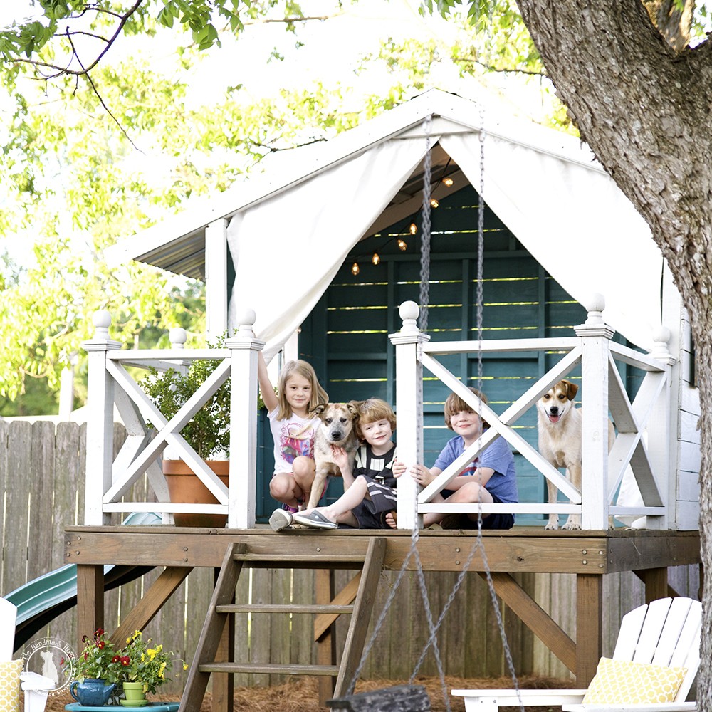 the_handmade_home