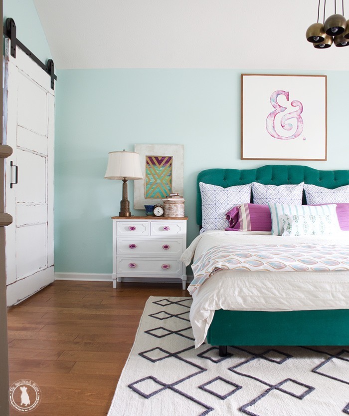 the_handmade_home_bedroom