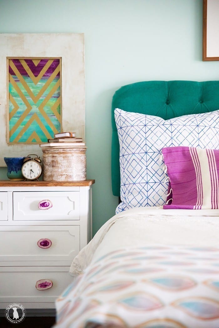 the_handmade_home_fabric