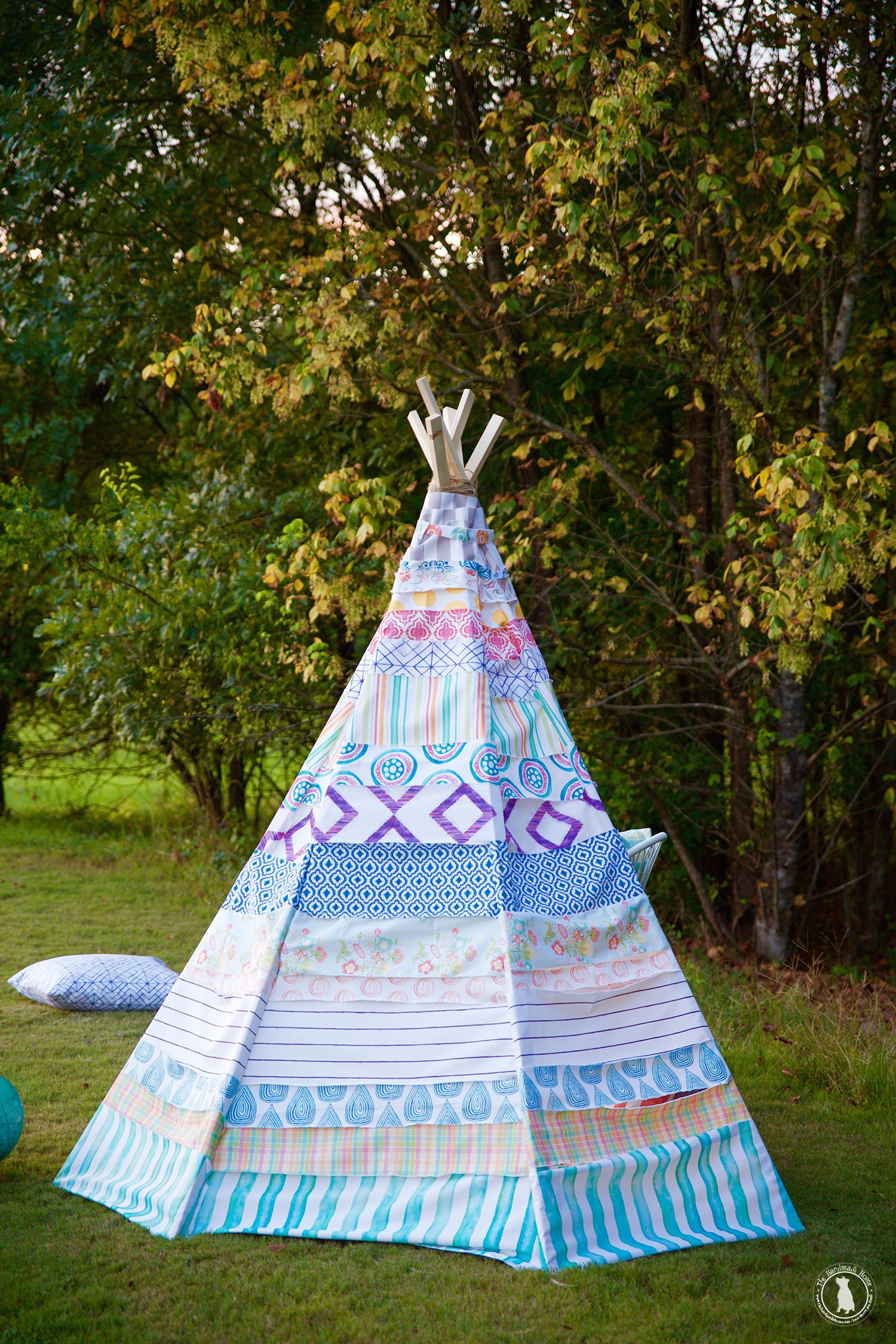 the_handmade_home_fabric_collection