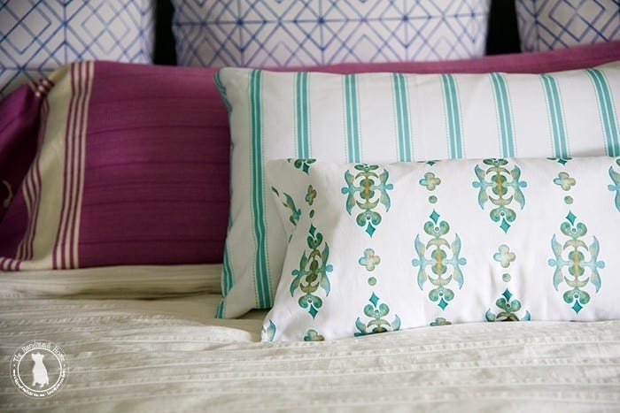the_handmade_home_fabrics