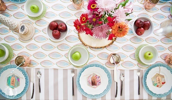 the_handmade_home_fabrics1