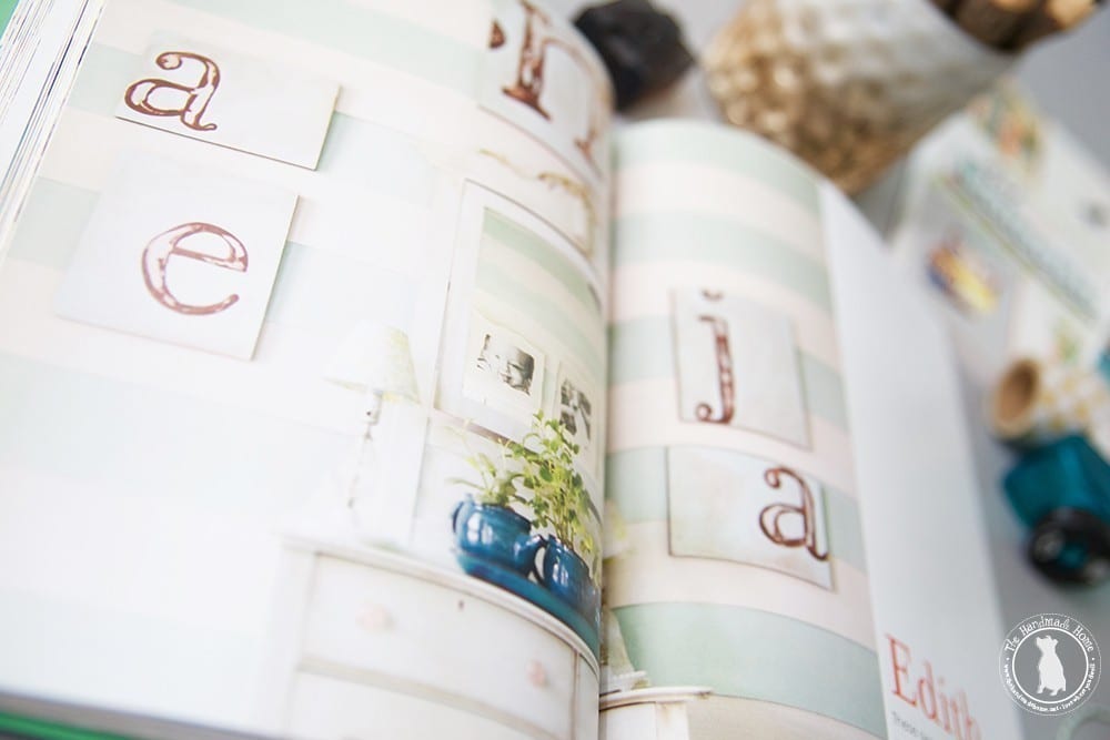 the_handmade_home_handmade_walls