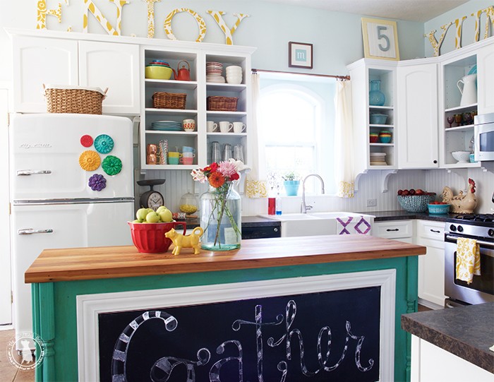 the_handmade_home_kitchen