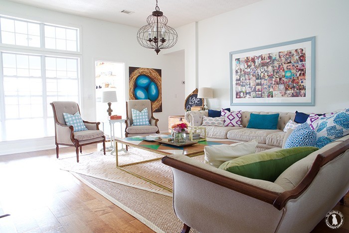 the_handmade_home_living_room