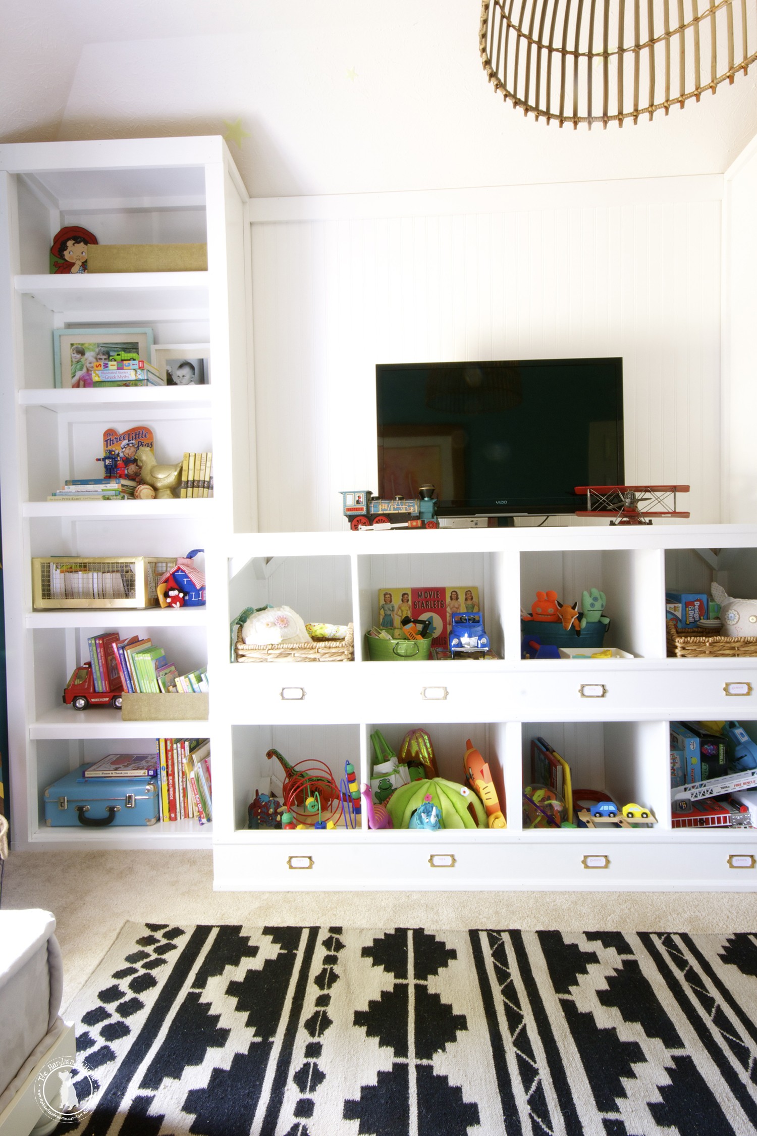 the_handmade_home_playroom