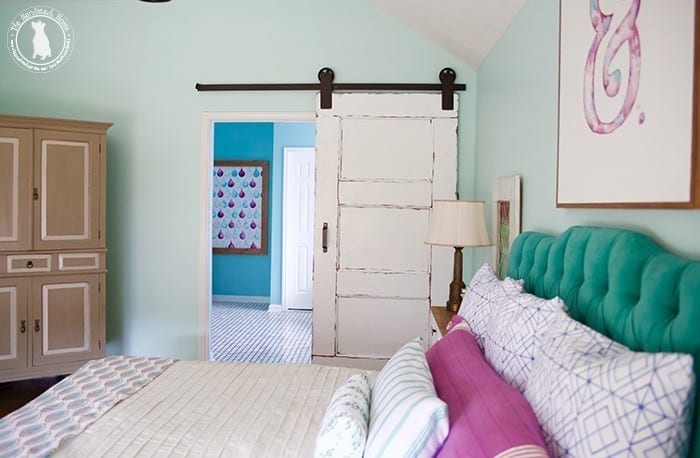 the_handmadehome_bedding
