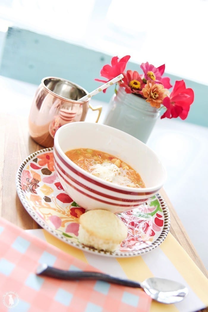 the_perfect_fall_veggie_soup_recipe