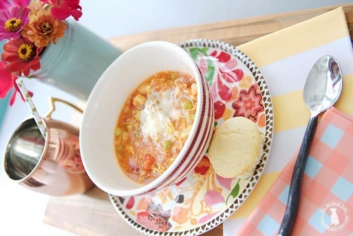 veggie_soup_recipe