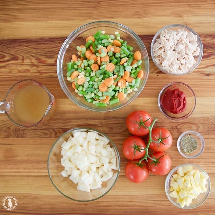 veggiesoupingredients-what_you_need