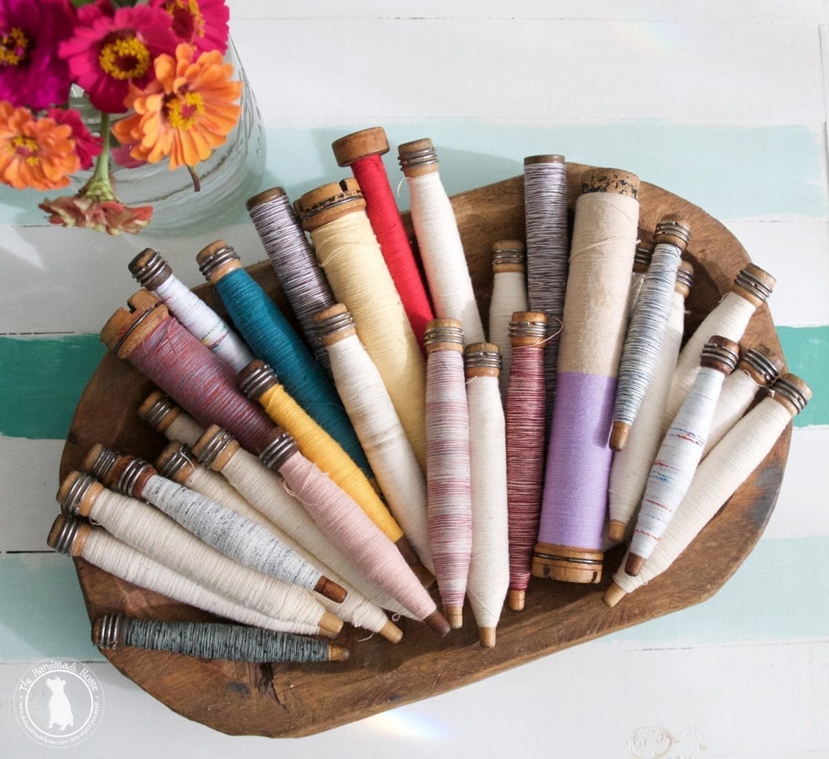 vintage_spools3