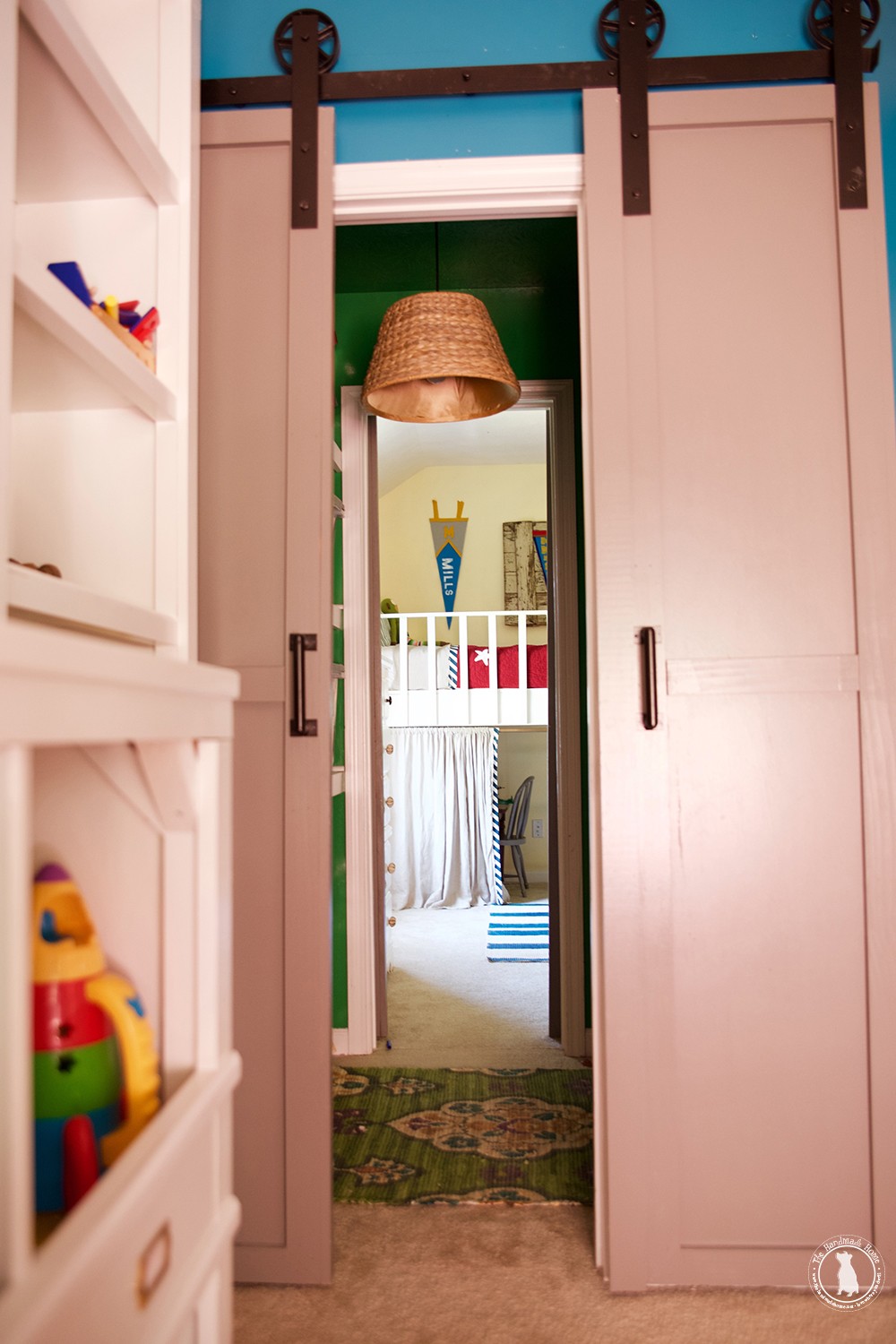 walk_through_closet_barn_doors