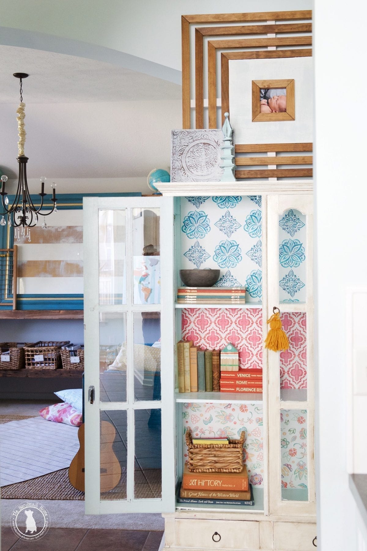 wallpaper_the_handmade_home