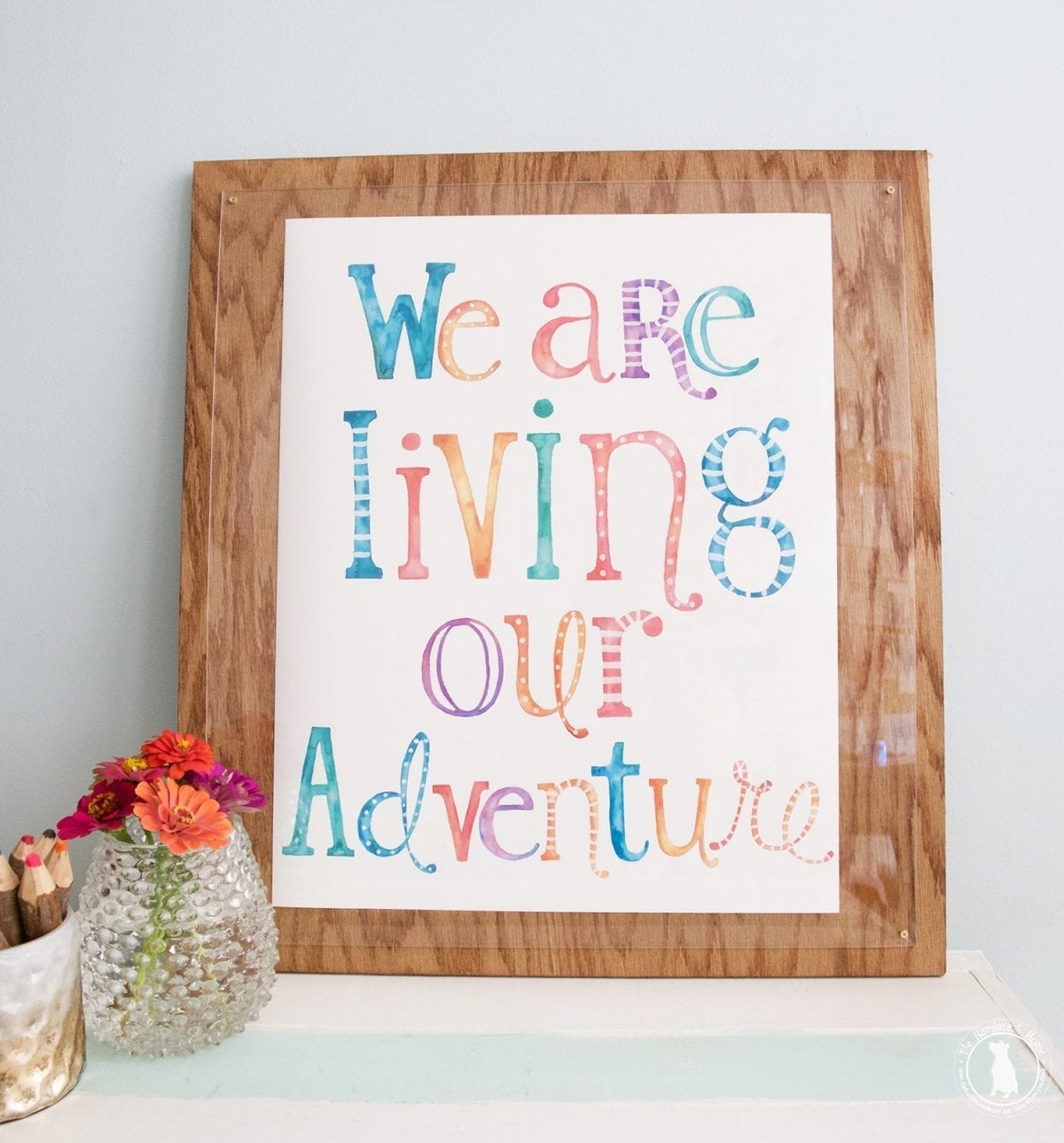 we_are_living_our_adventure