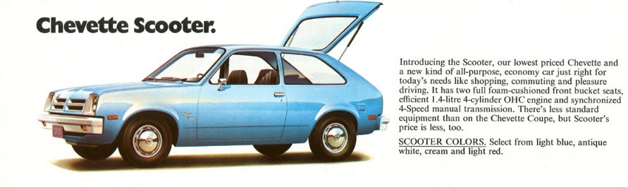 Chevrolet-Chevette-scooter-76_zps21c9adcd