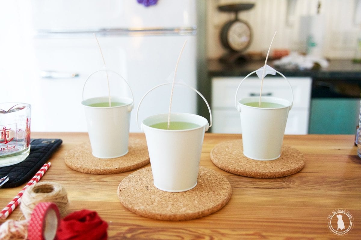 DIY_candles