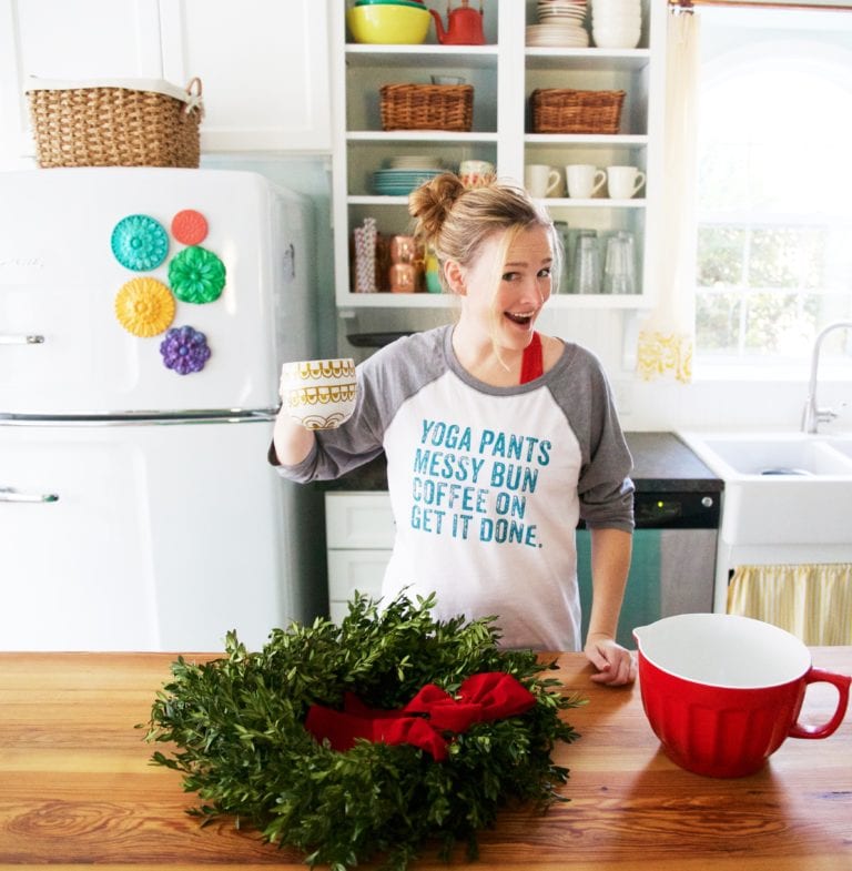 cyber monday {tuesday}