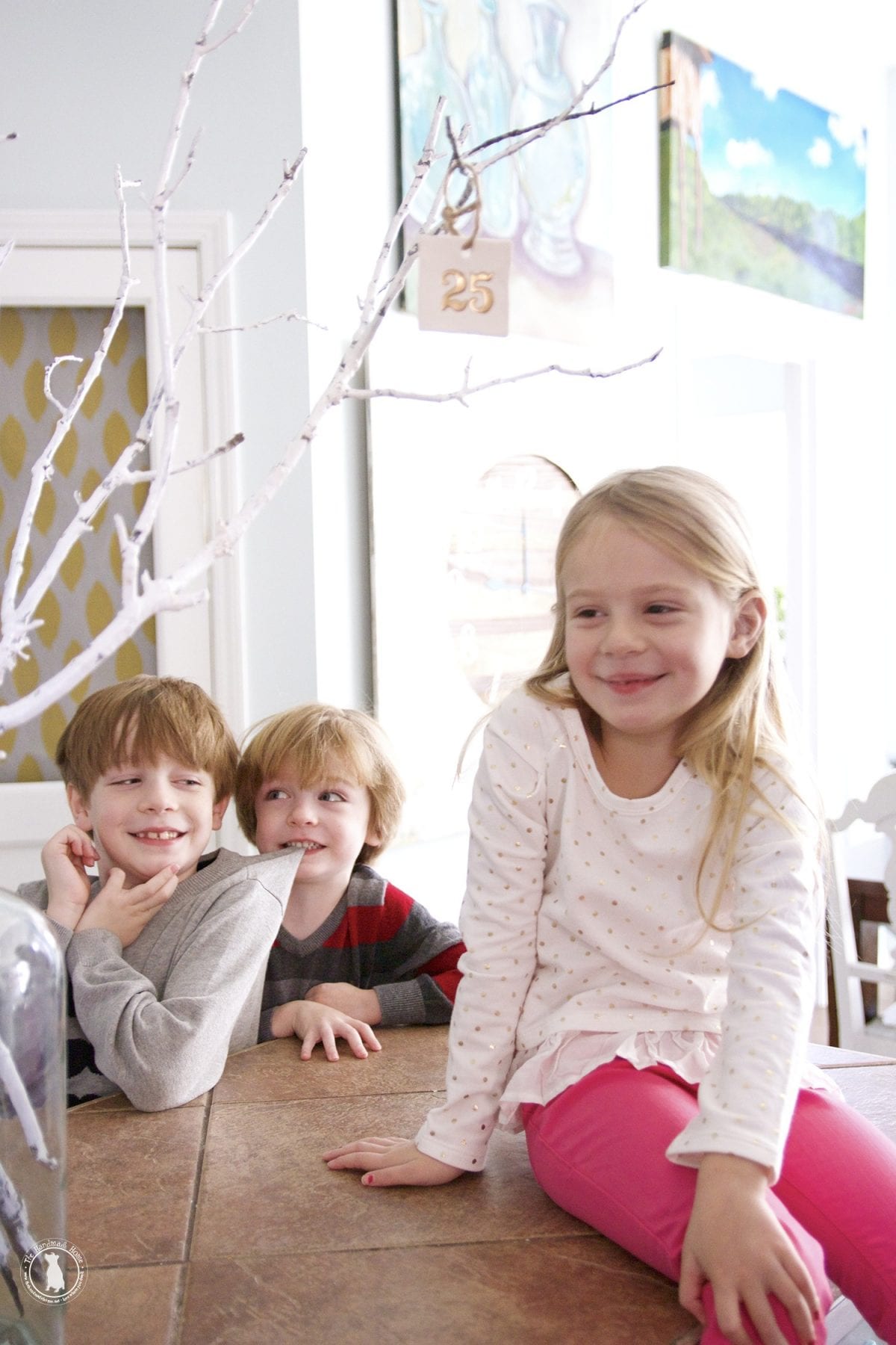 advent_calendar_crazy_kids