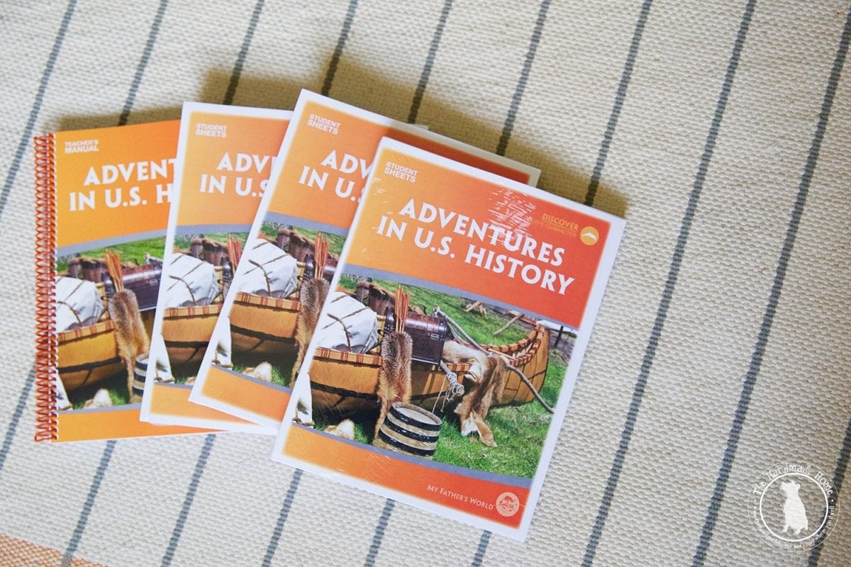 adventures_in_UShistory