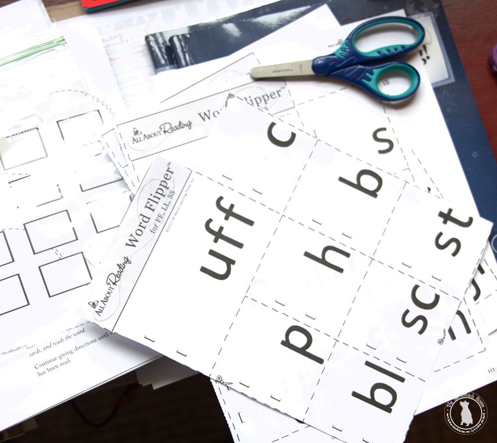 all_about_reading_prepwork