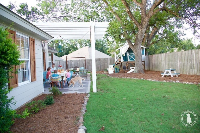 our favorite home tips ever