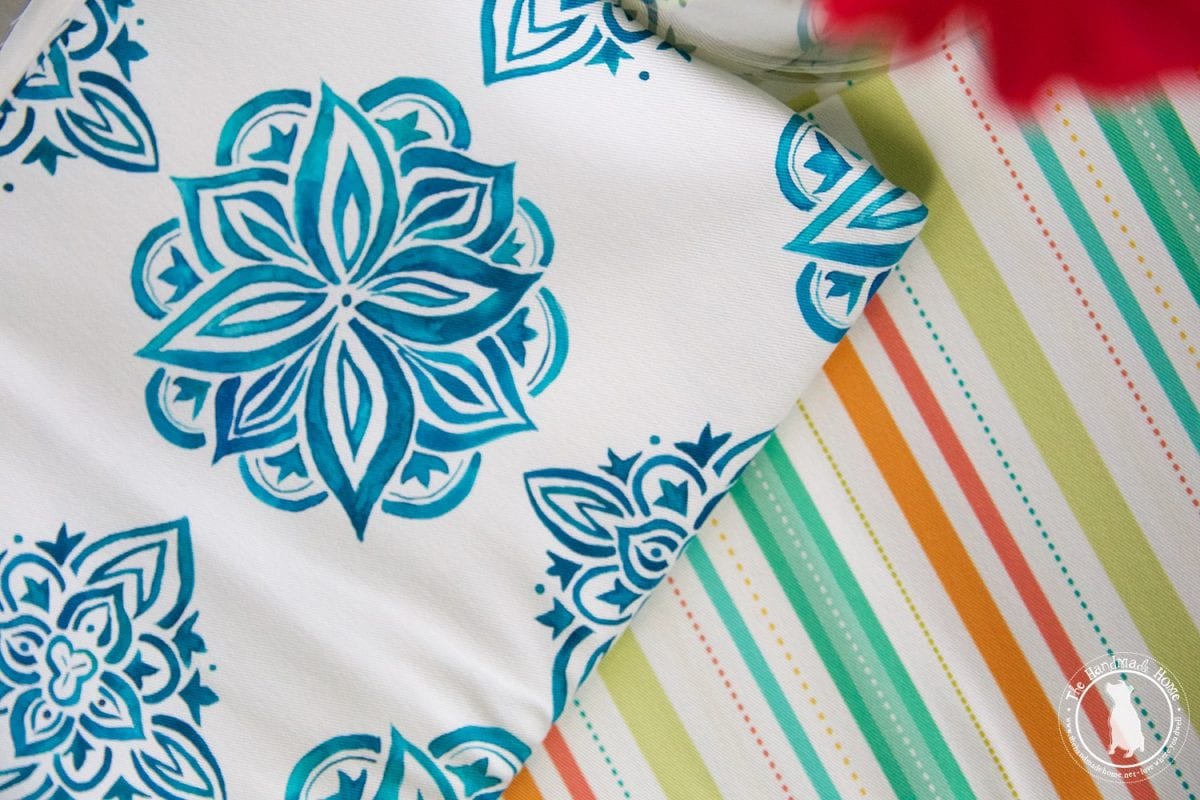 blue_dahlia_ticking_stripe