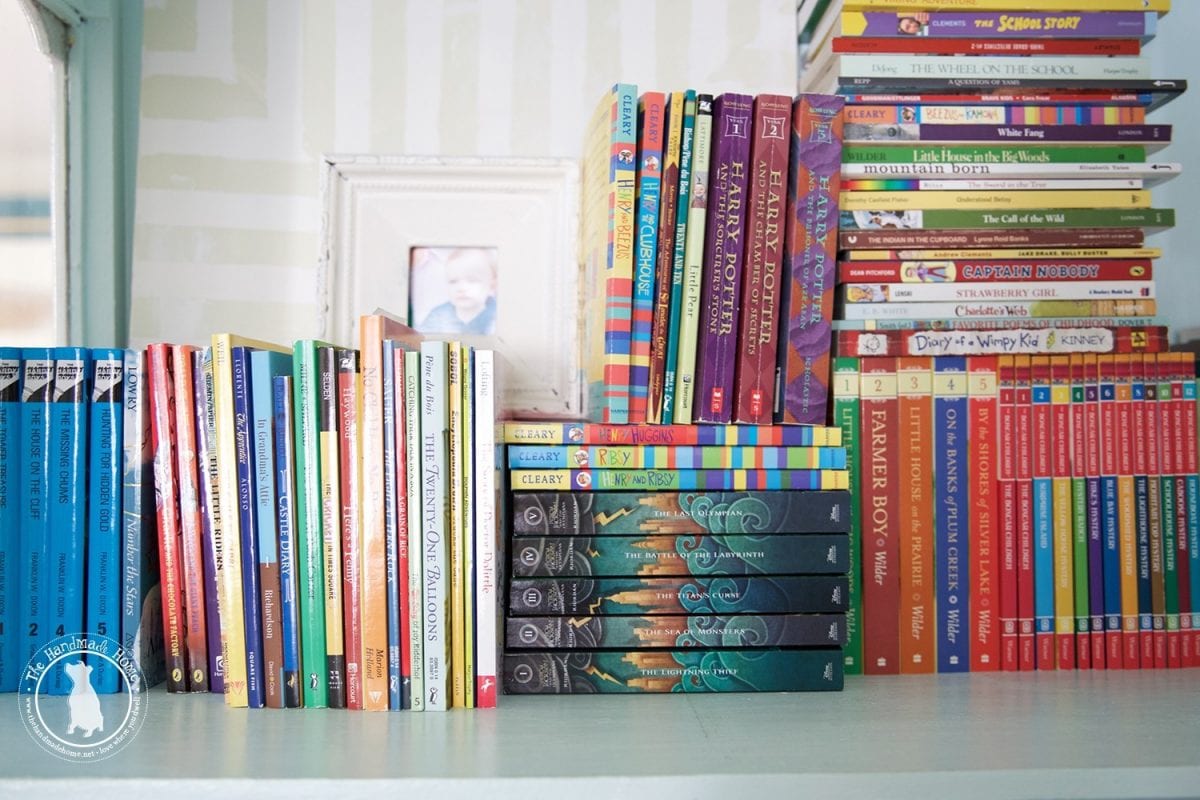 books_older_readers