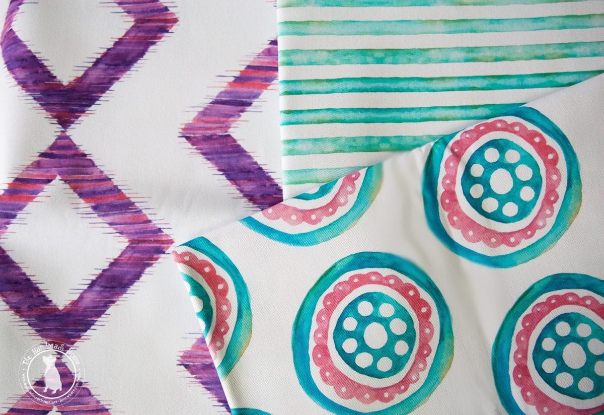 cactus_blossom_fabric_Combos