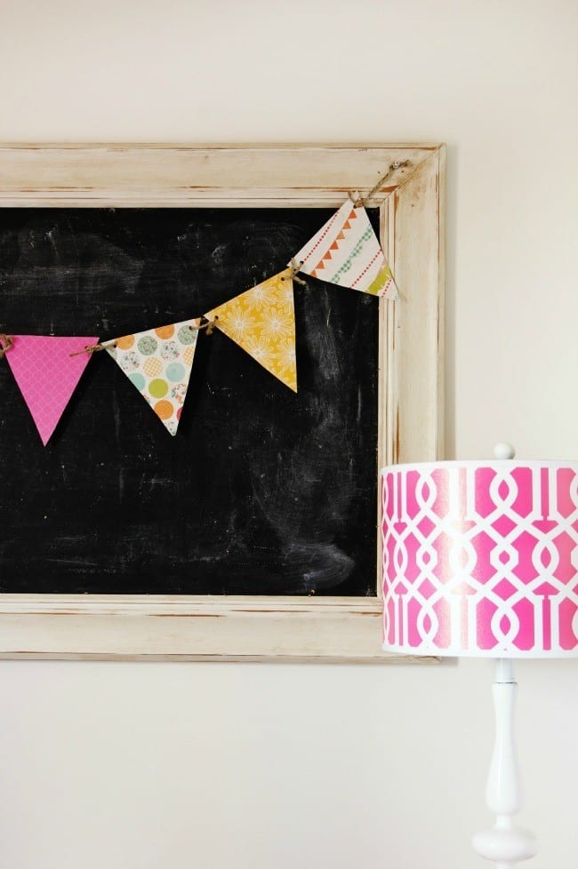 handmade savvy saturday