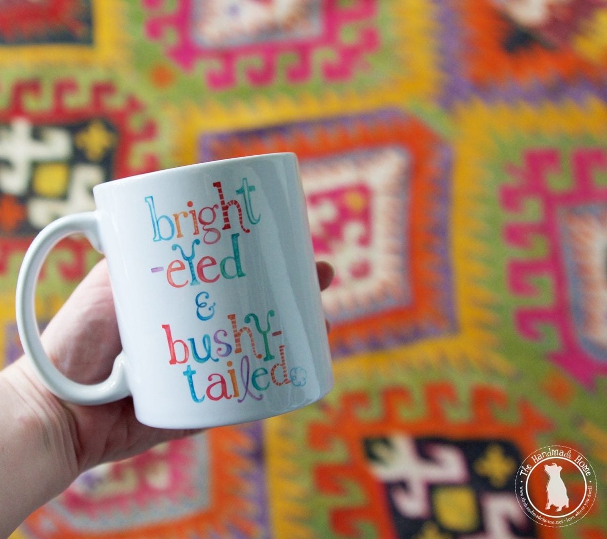 coffee_mugs_bright_eyed_and_bushy_tailed