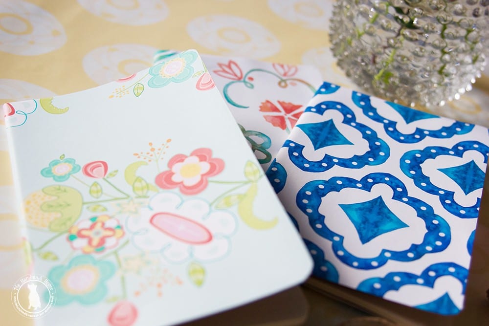 covered_journals