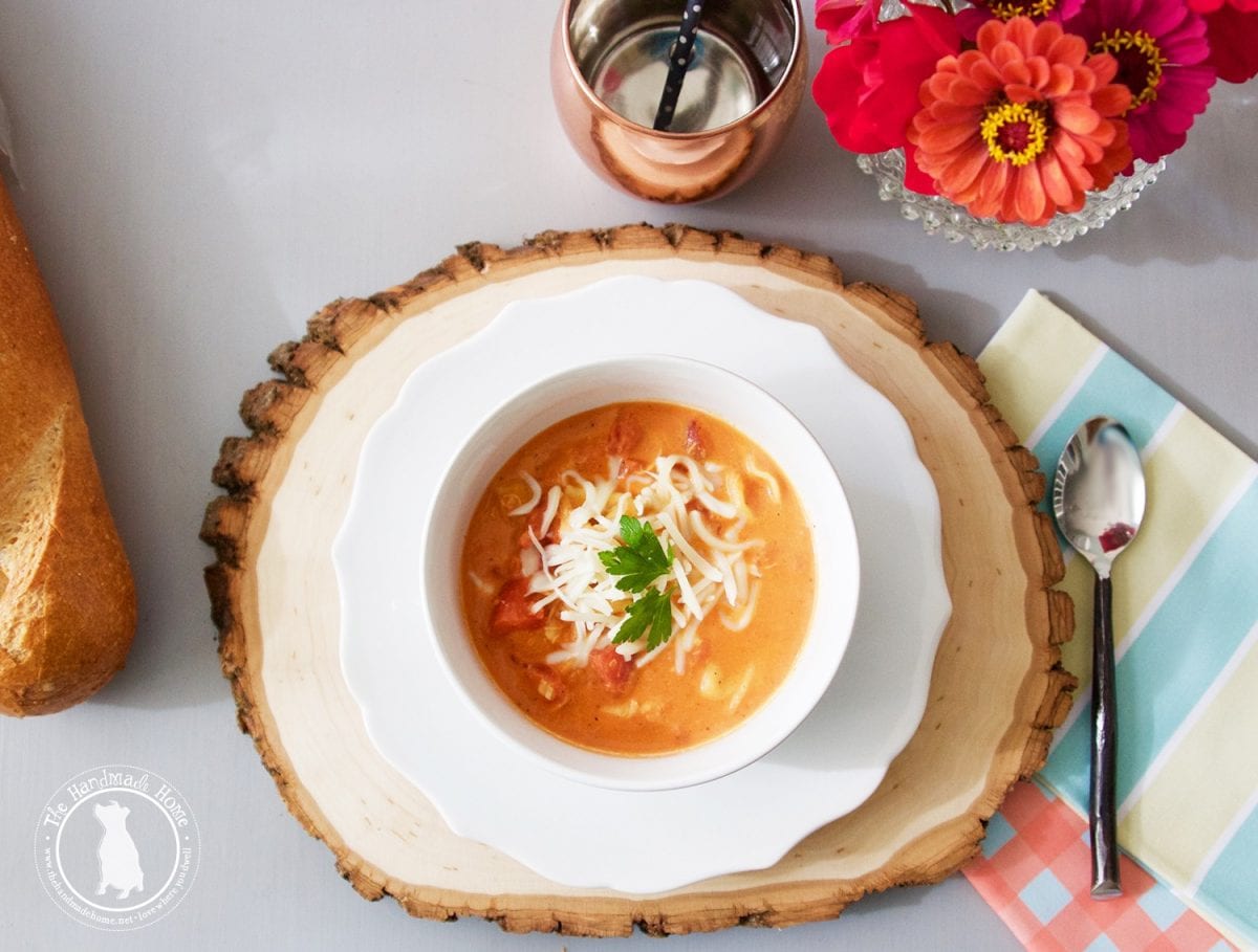 creamy_chicken_tomato_toretellini