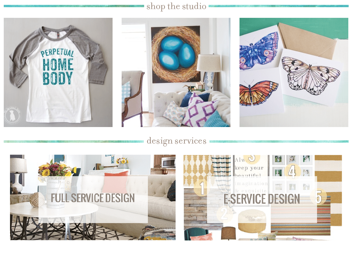 design_services
