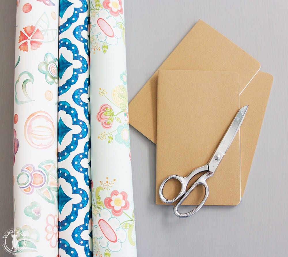 diy_journals