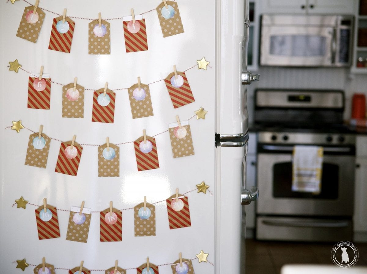 easy_diy_advent_calendar