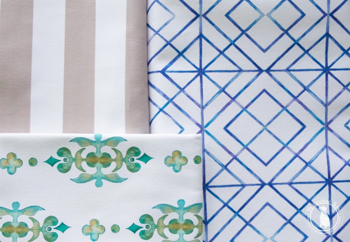 emerald_revival_fabric_combo