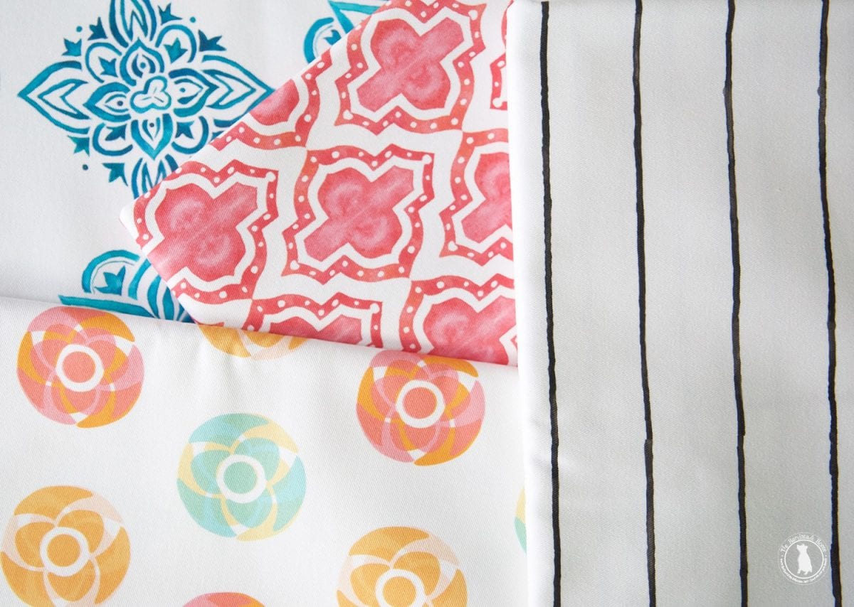 fabric_combo_ideas_organic_watercolor