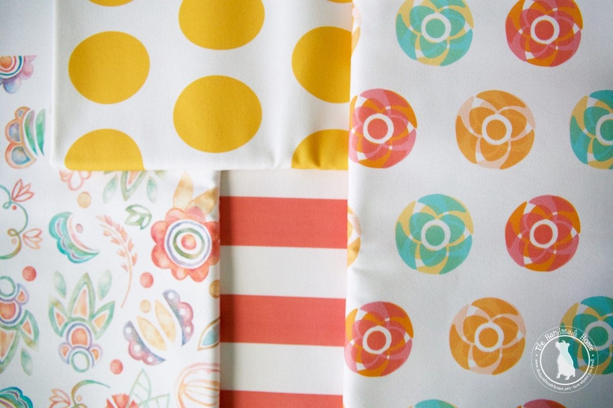 fabric_combos-brick_stripe