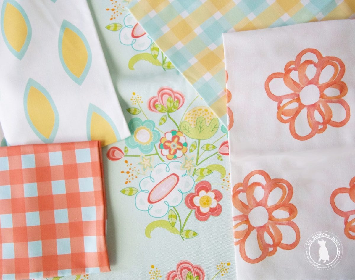 fabric_combos