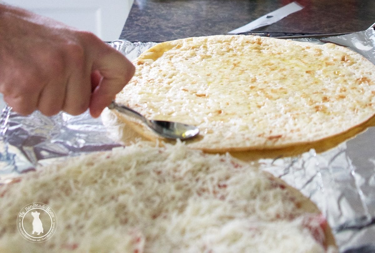 flat_bread_homemade_how_to