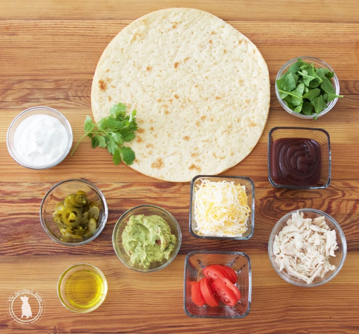 flat_bread_homemade_recipe