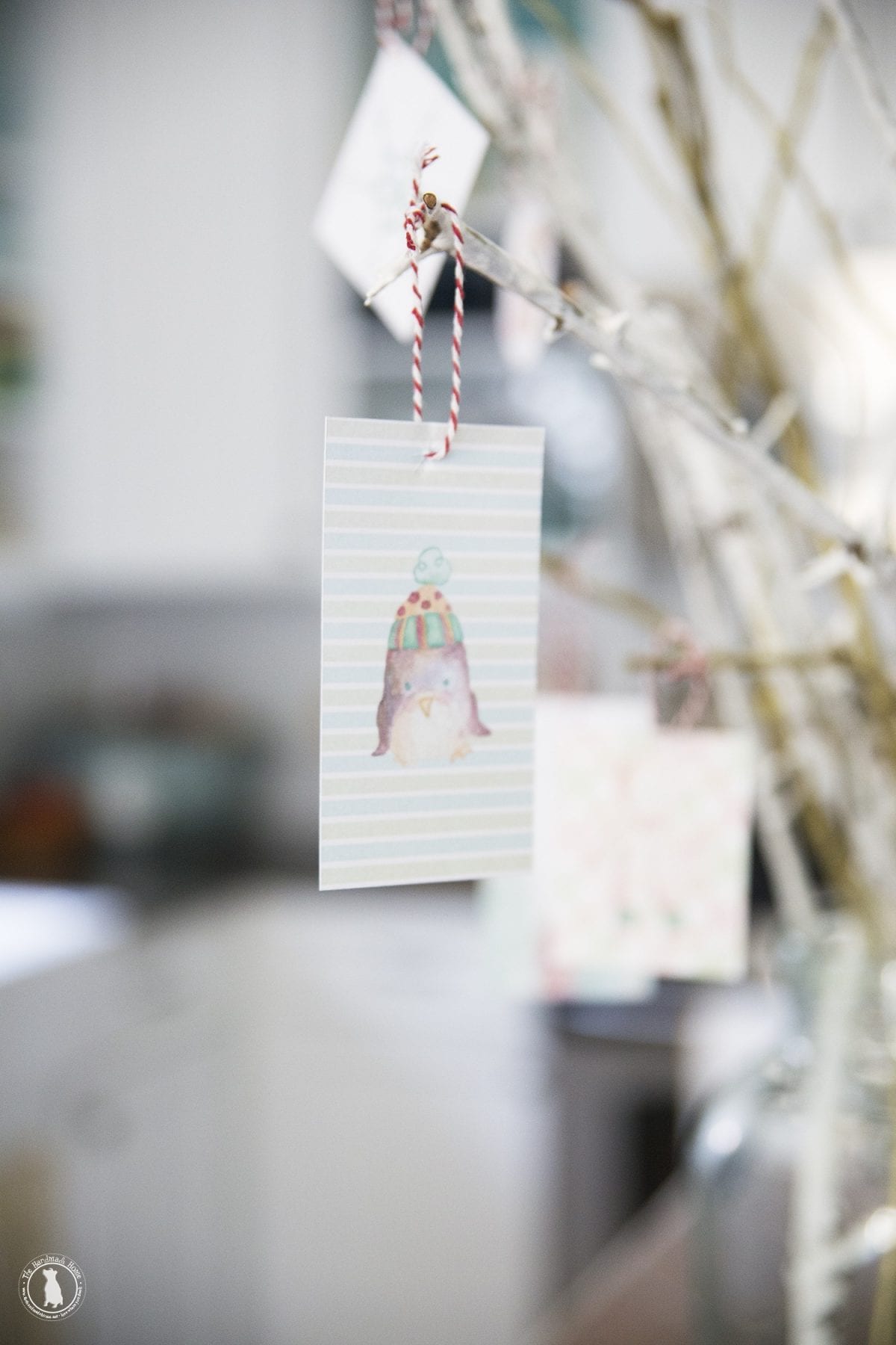 free_advent