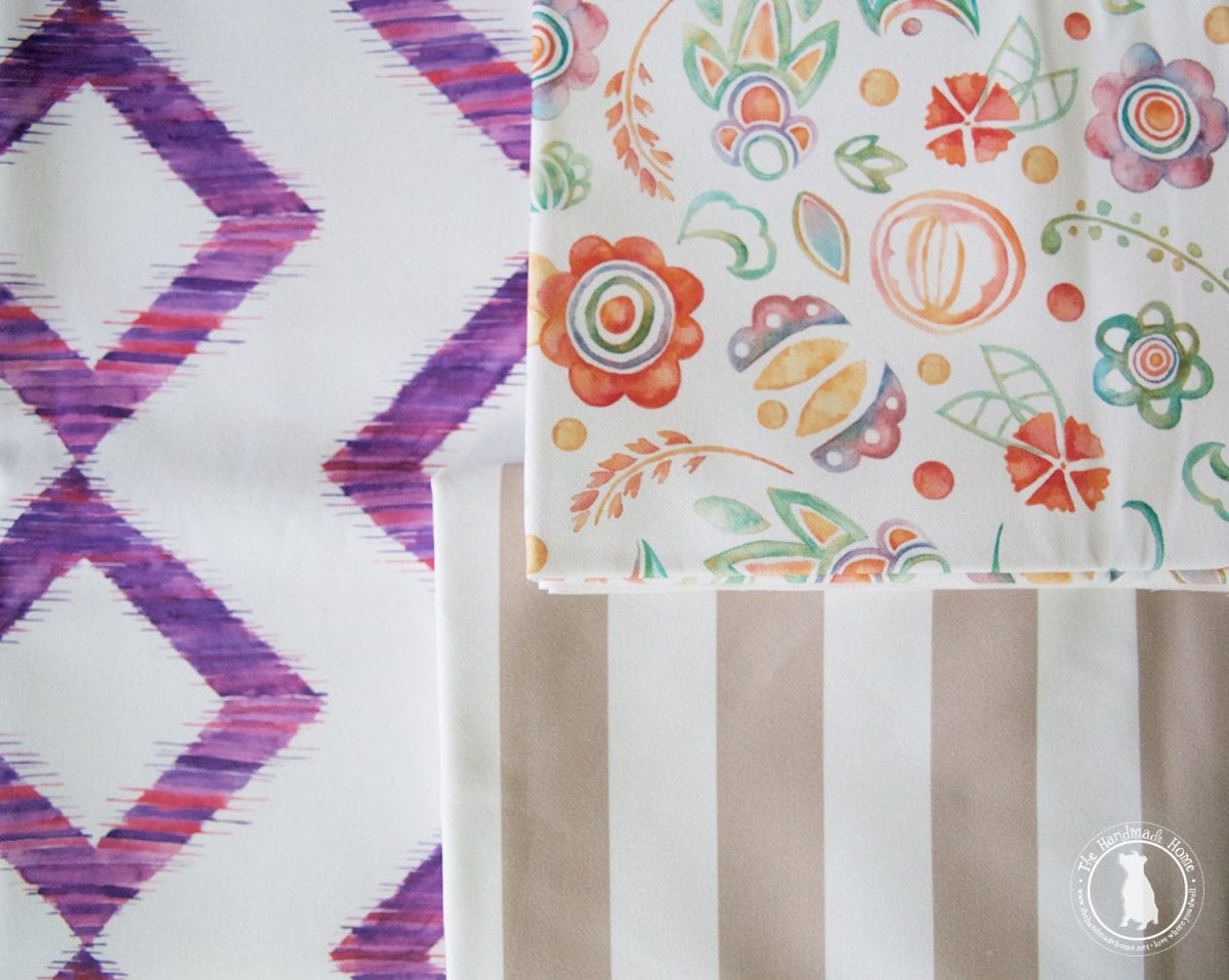 grey_stripe_inspiration