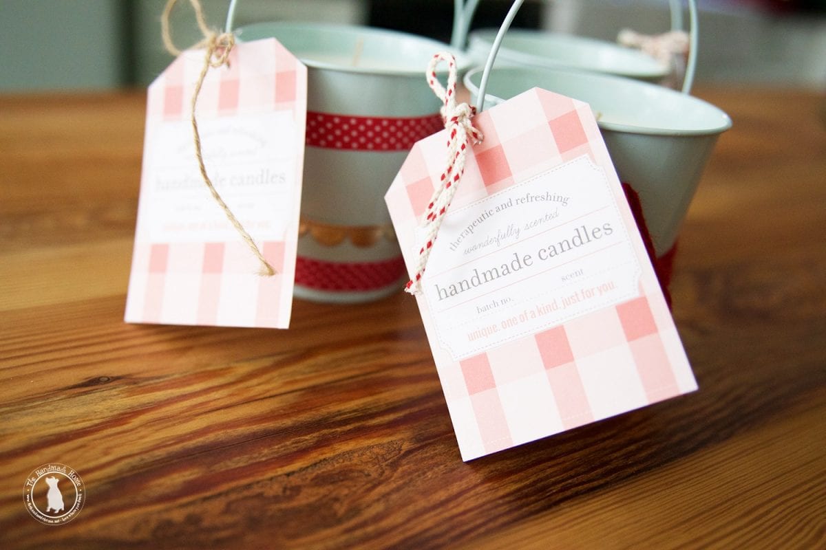 handmade_candles