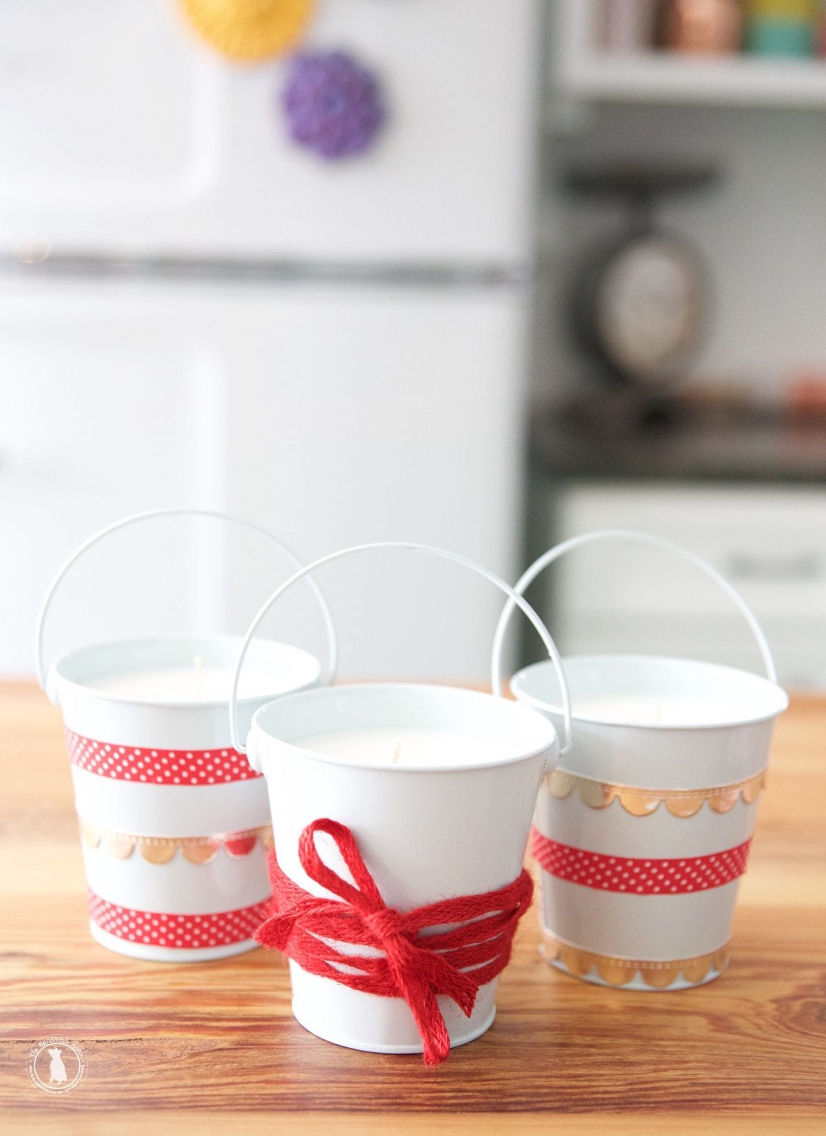 handmade_candles_howto