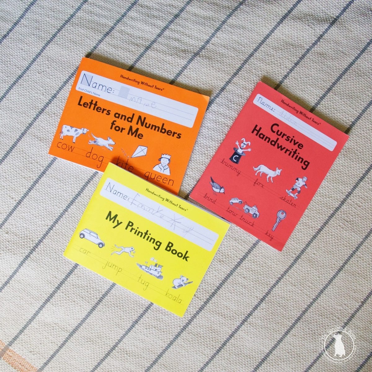 handwriting_workbooks