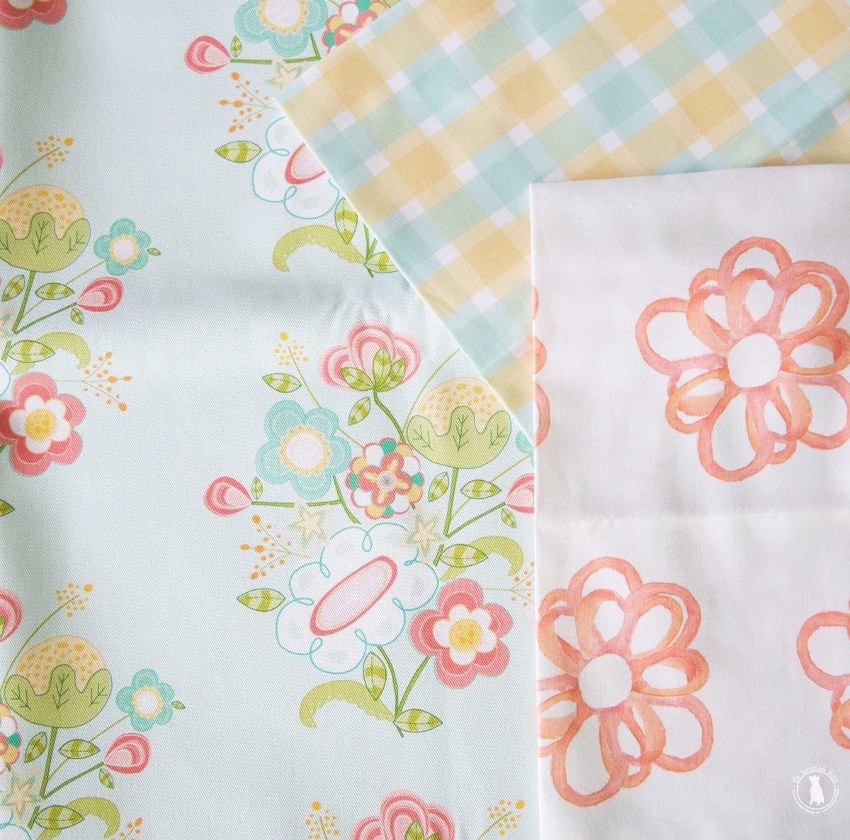 happy_floral_goes_great_with