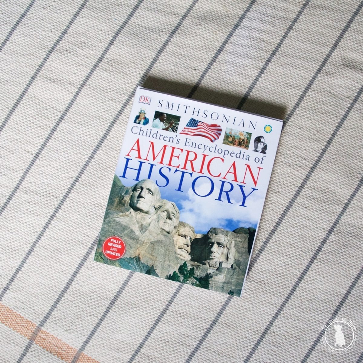 history_book