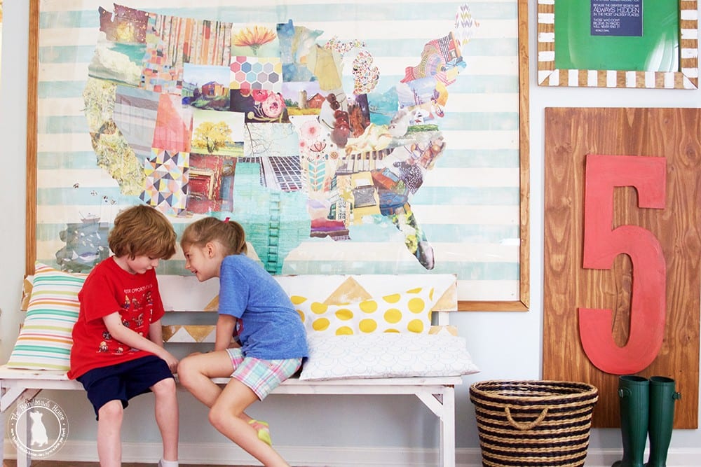 home_school_curriculum_review